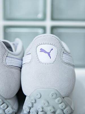 プーマ(PUMA), アーバンリサーチ(URBAN RESEARCH) イージーライダー|写真5