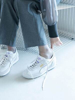 プーマ(PUMA), アーバンリサーチ(URBAN RESEARCH) イージーライダー|写真2