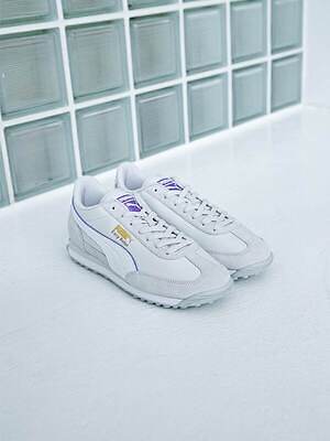 プーマ(PUMA), アーバンリサーチ(URBAN RESEARCH) イージーライダー|写真1