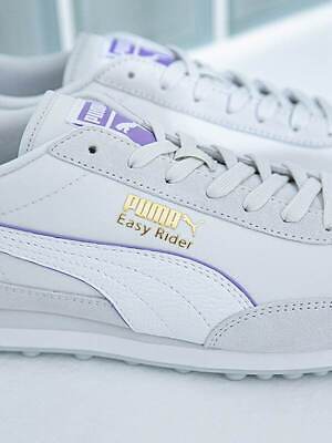 プーマ(PUMA), アーバンリサーチ(URBAN RESEARCH) イージーライダー|写真4