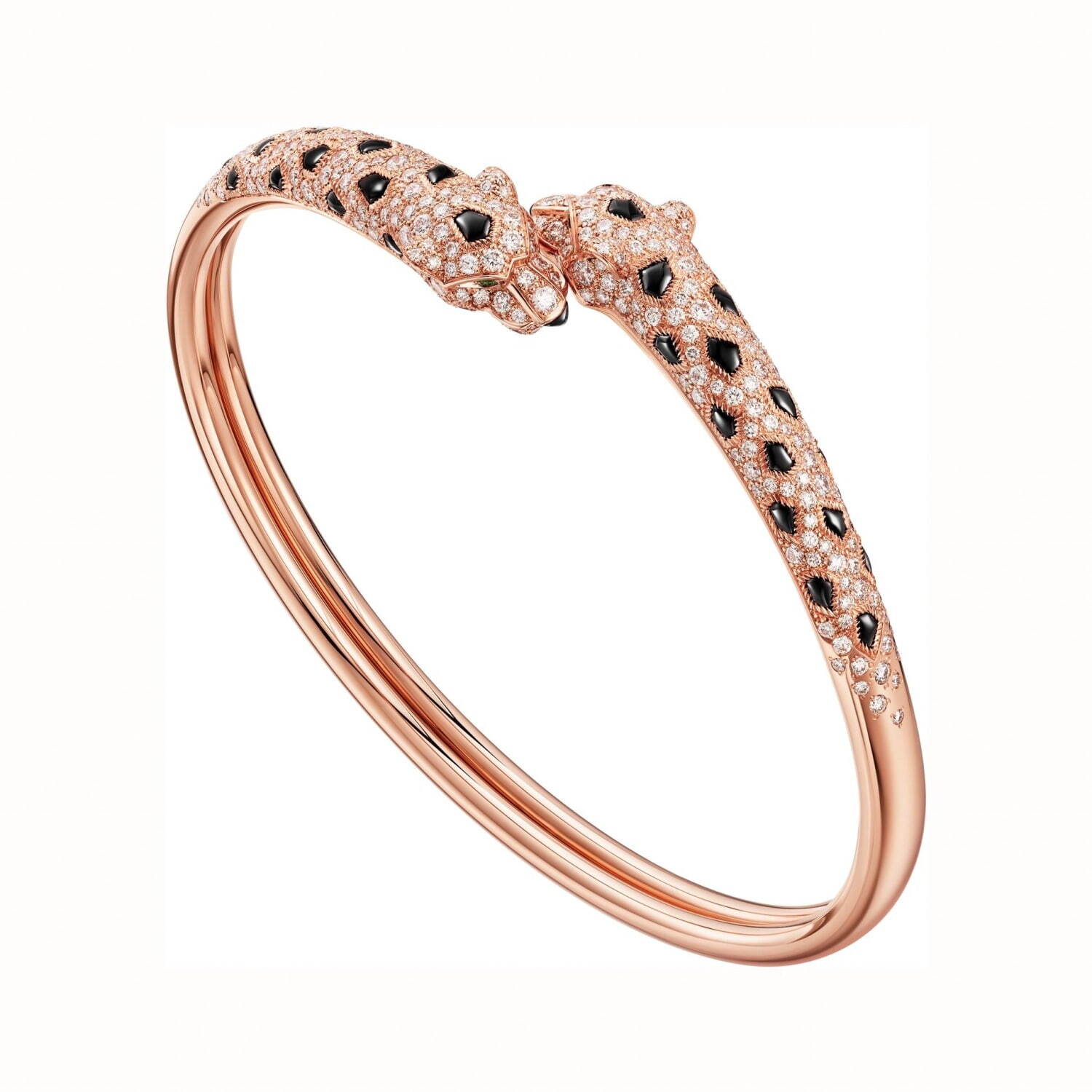 カルティエ(Cartier) パンテール ドゥ カルティエ｜写真7