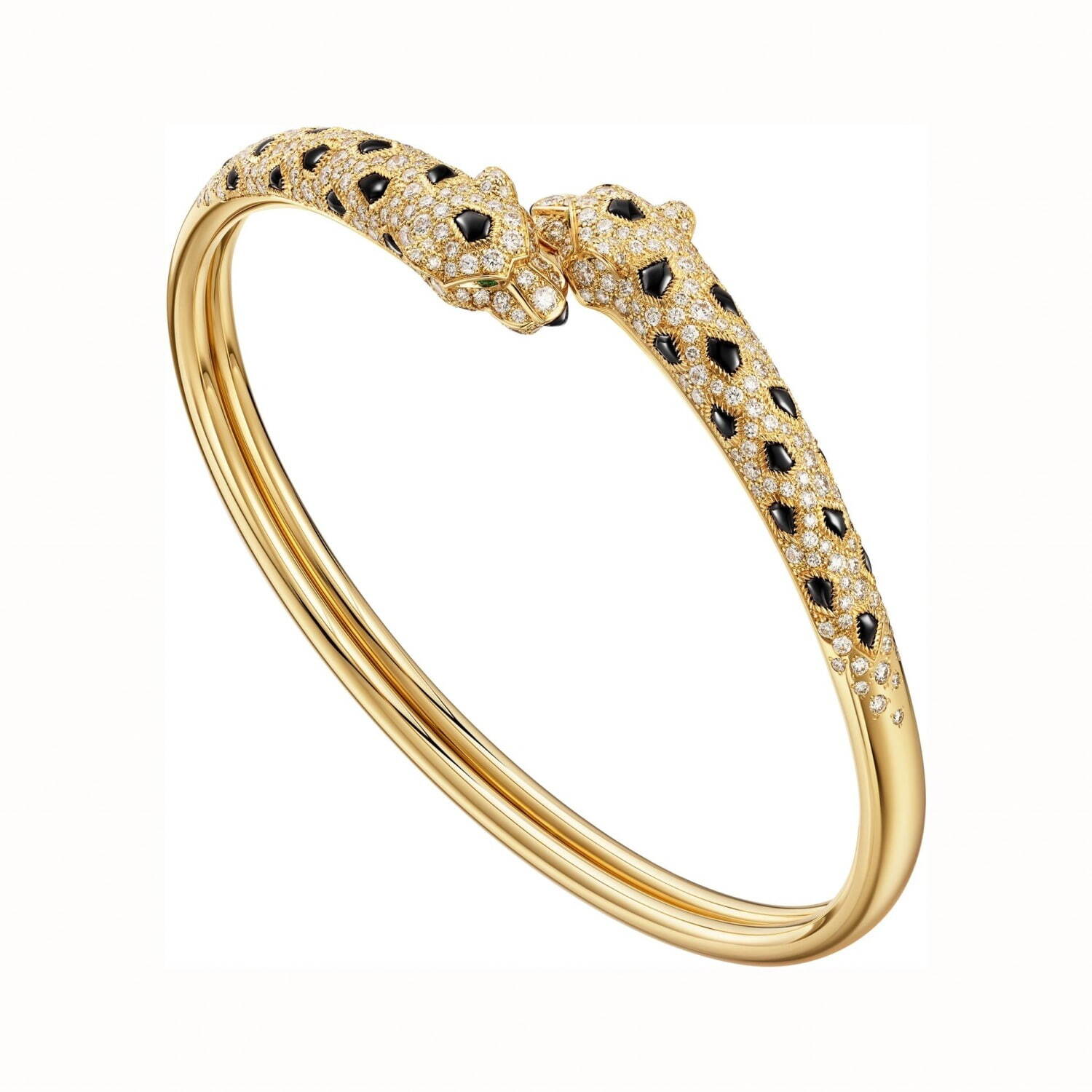 カルティエ(Cartier) パンテール ドゥ カルティエ｜写真6