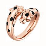 カルティエ(Cartier) パンテール ドゥ カルティエ｜写真2