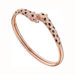 カルティエ(Cartier) パンテール ドゥ カルティエ｜写真7