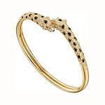 カルティエ(Cartier) パンテール ドゥ カルティエ｜写真6