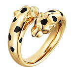 カルティエ(Cartier) パンテール ドゥ カルティエ｜写真1