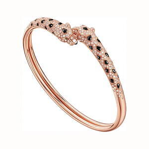 カルティエ(Cartier) パンテール ドゥ カルティエ|写真7