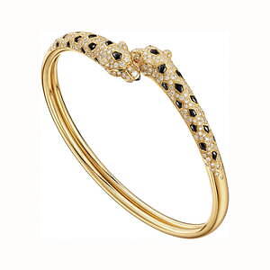 カルティエ(Cartier) パンテール ドゥ カルティエ|写真6