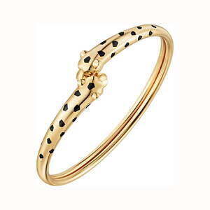 カルティエ(Cartier) パンテール ドゥ カルティエ|写真8