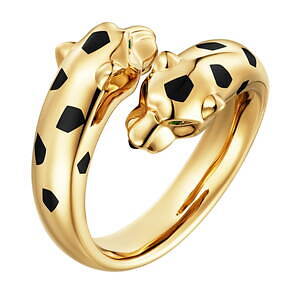 カルティエ(Cartier) パンテール ドゥ カルティエ|写真1