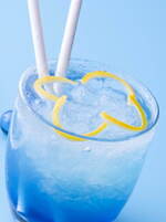 ハイアット リージェンシー 京都「京都水族館」コラボアフタヌーンティー、ペンギンのチョコムースなど｜写真9