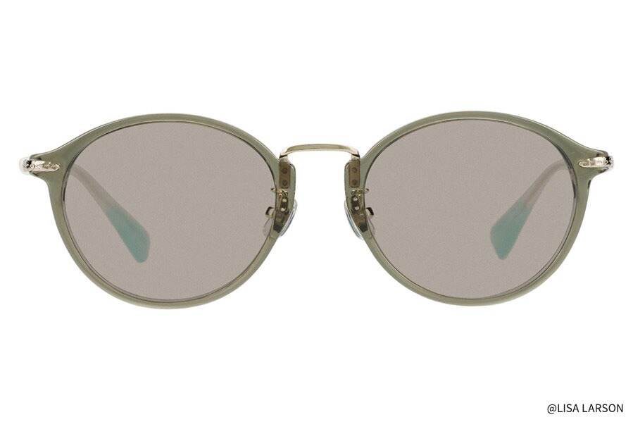 ゾフ(Zoff) マイキー｜写真21