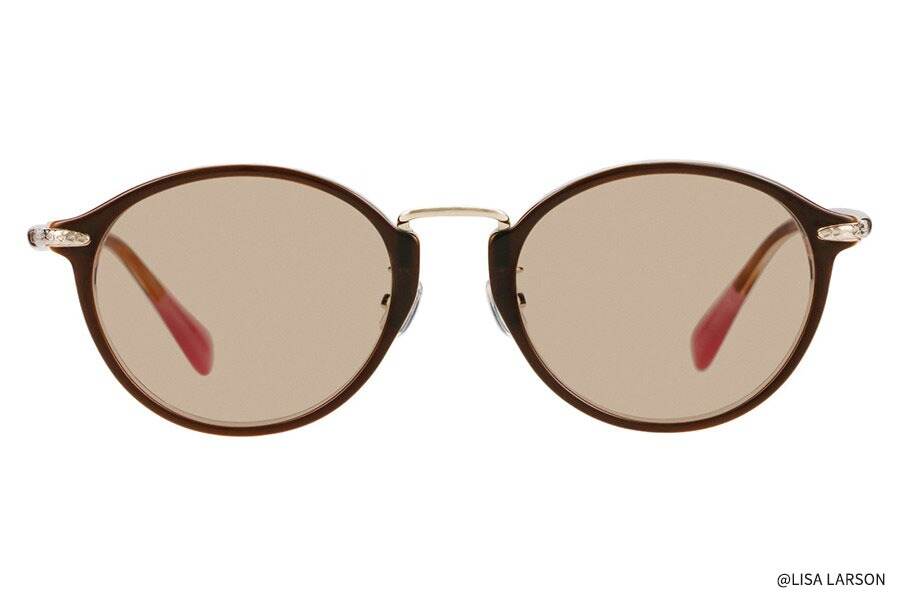 ゾフ(Zoff) マイキー｜写真19