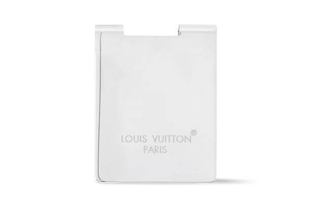 ルイ・ヴィトン“LV イニシャル”配したメンズバケットハット＆リバーシブルベルト｜写真8