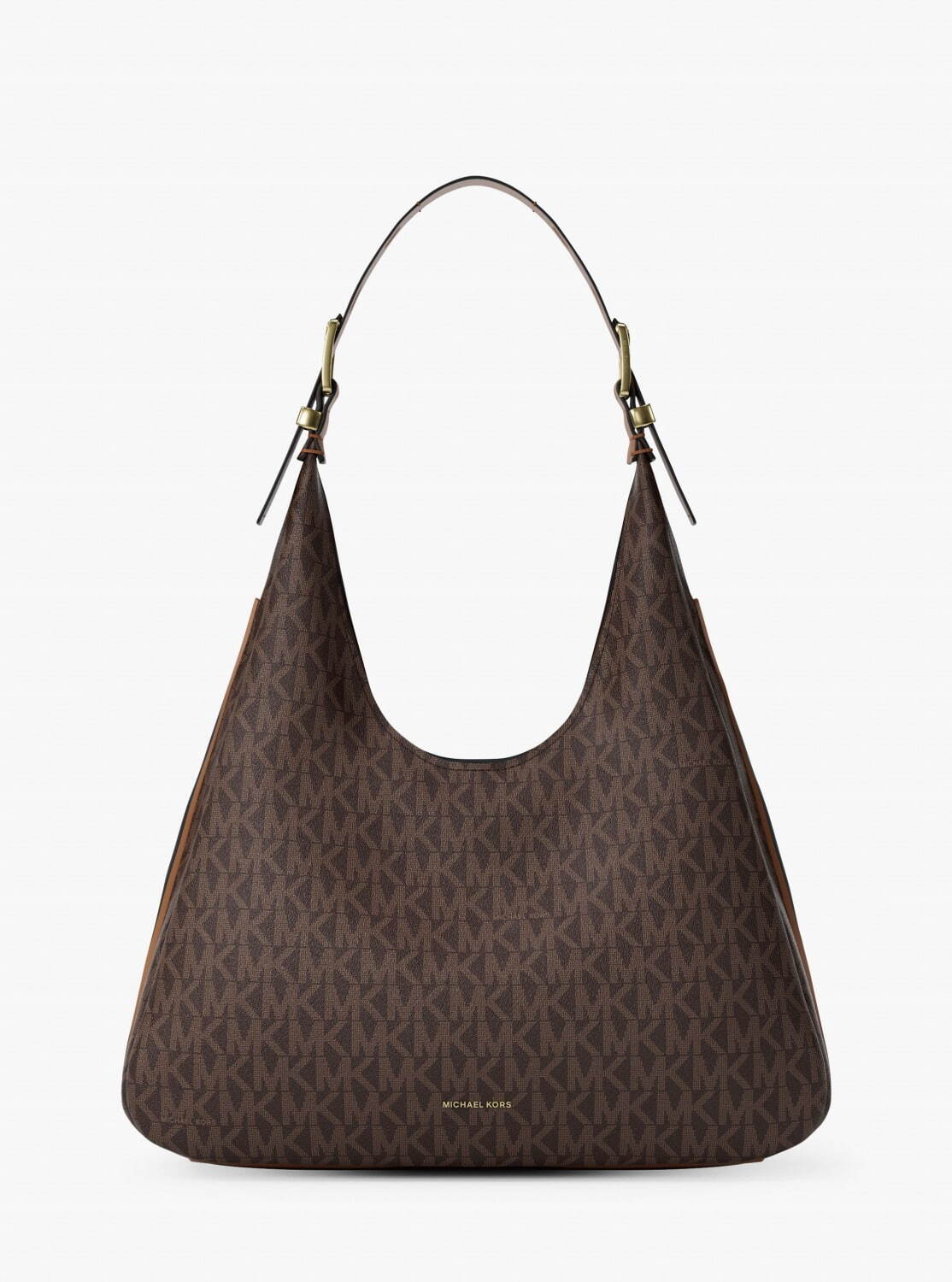マイケル・コース(MICHAEL KORS) ノリータ｜写真3