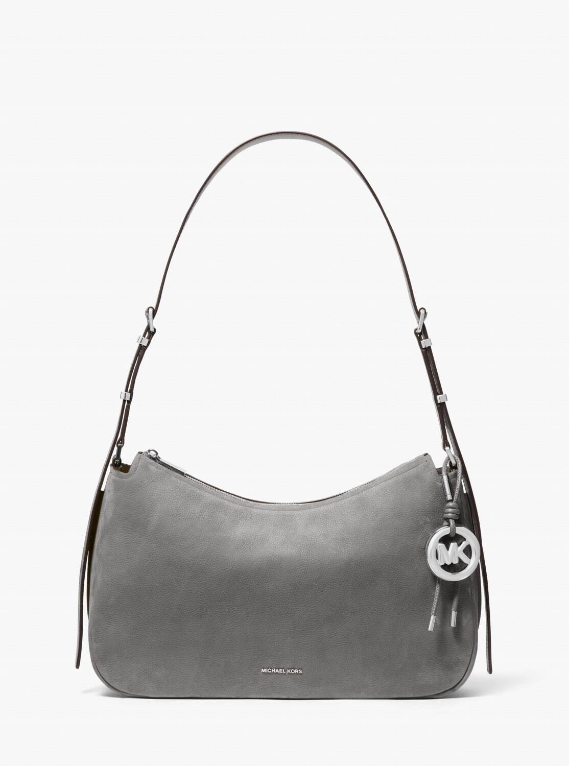 マイケル・コース(MICHAEL KORS) ノリータ｜写真5