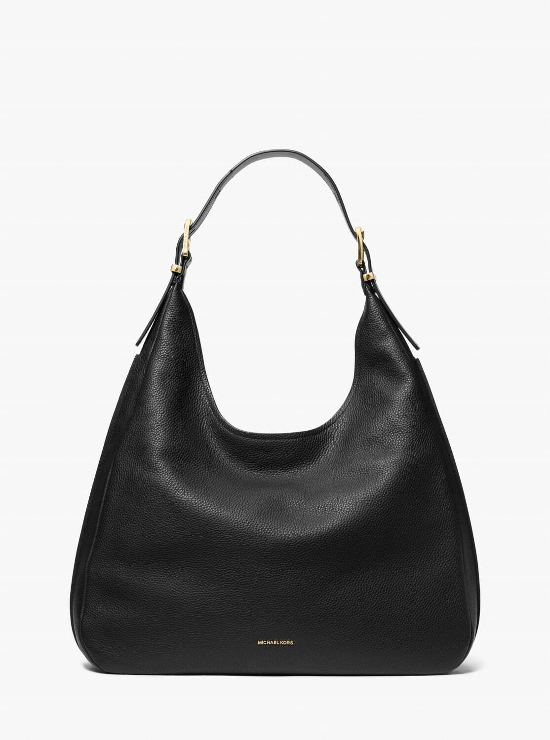 マイケル・コース(MICHAEL KORS) ノリータ｜写真1