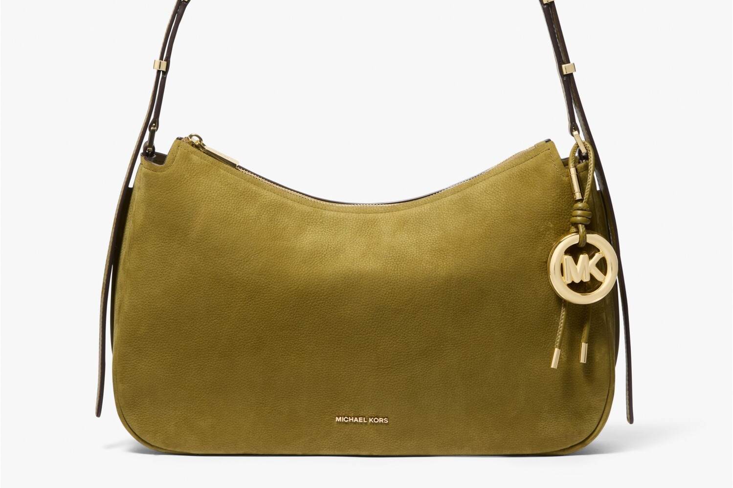 マイケル・コース(MICHAEL KORS)のニュース - ファッションプレス