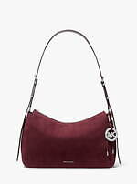 マイケル・コース(MICHAEL KORS) ノリータ｜写真6