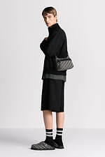 ディオール(DIOR) ディオール オブリーク｜写真16