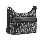 ディオール(DIOR) ディオール オブリーク｜写真7