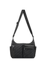 ディオール(DIOR) ディオール オブリーク｜写真5