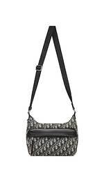 ディオール(DIOR) ディオール オブリーク｜写真8