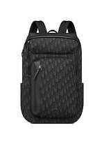 ディオール(DIOR) ディオール オブリーク｜写真12