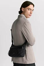 ディオール(DIOR) ディオール オブリーク｜写真14