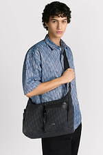 ディオール(DIOR) ディオール オブリーク｜写真17