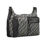 ディオール(DIOR) ディオール オブリーク｜写真2