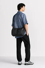 ディオール(DIOR) ディオール オブリーク｜写真18