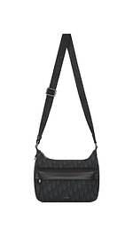 ディオール(DIOR) ディオール オブリーク｜写真11