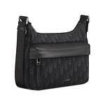 ディオール(DIOR) ディオール オブリーク｜写真10