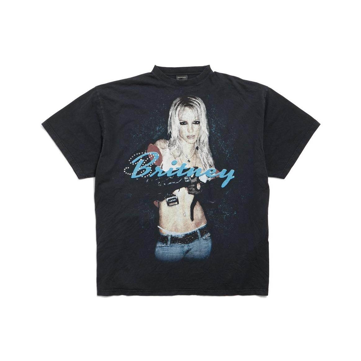 Courtesy of Balenciaga
