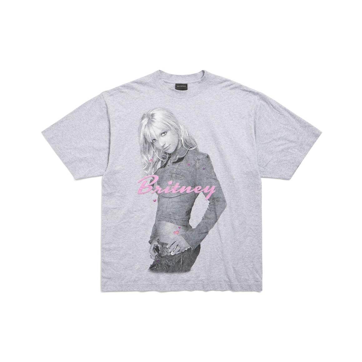 Courtesy of Balenciaga