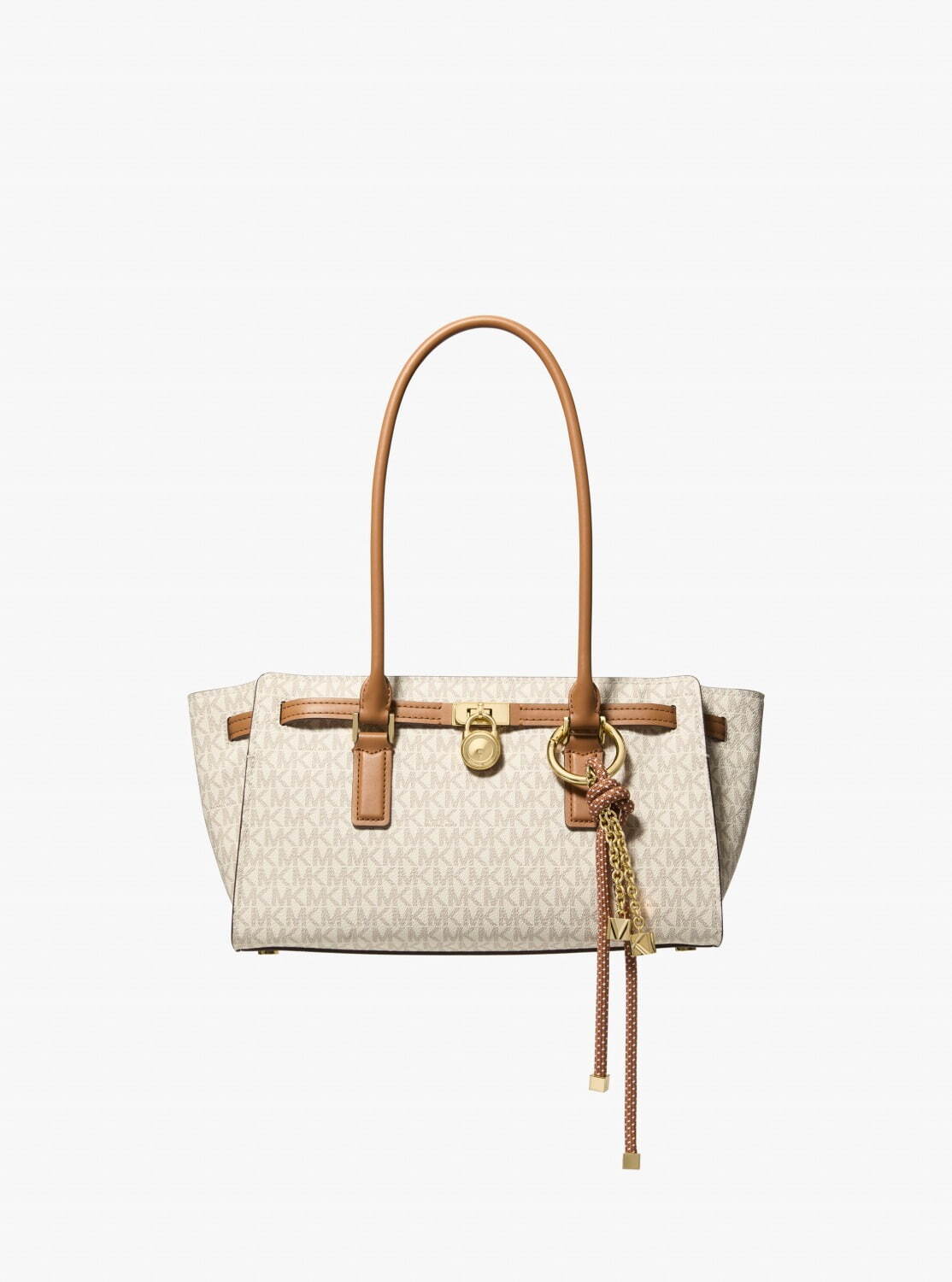 マイケル・コース(MICHAEL KORS) ハミルトン・モダン｜写真5