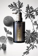 THREE“精油の香りで整う”サウナイベントが渋谷サウナスで、限定ロウリュ＆新ヘアケアのギフトも｜写真2