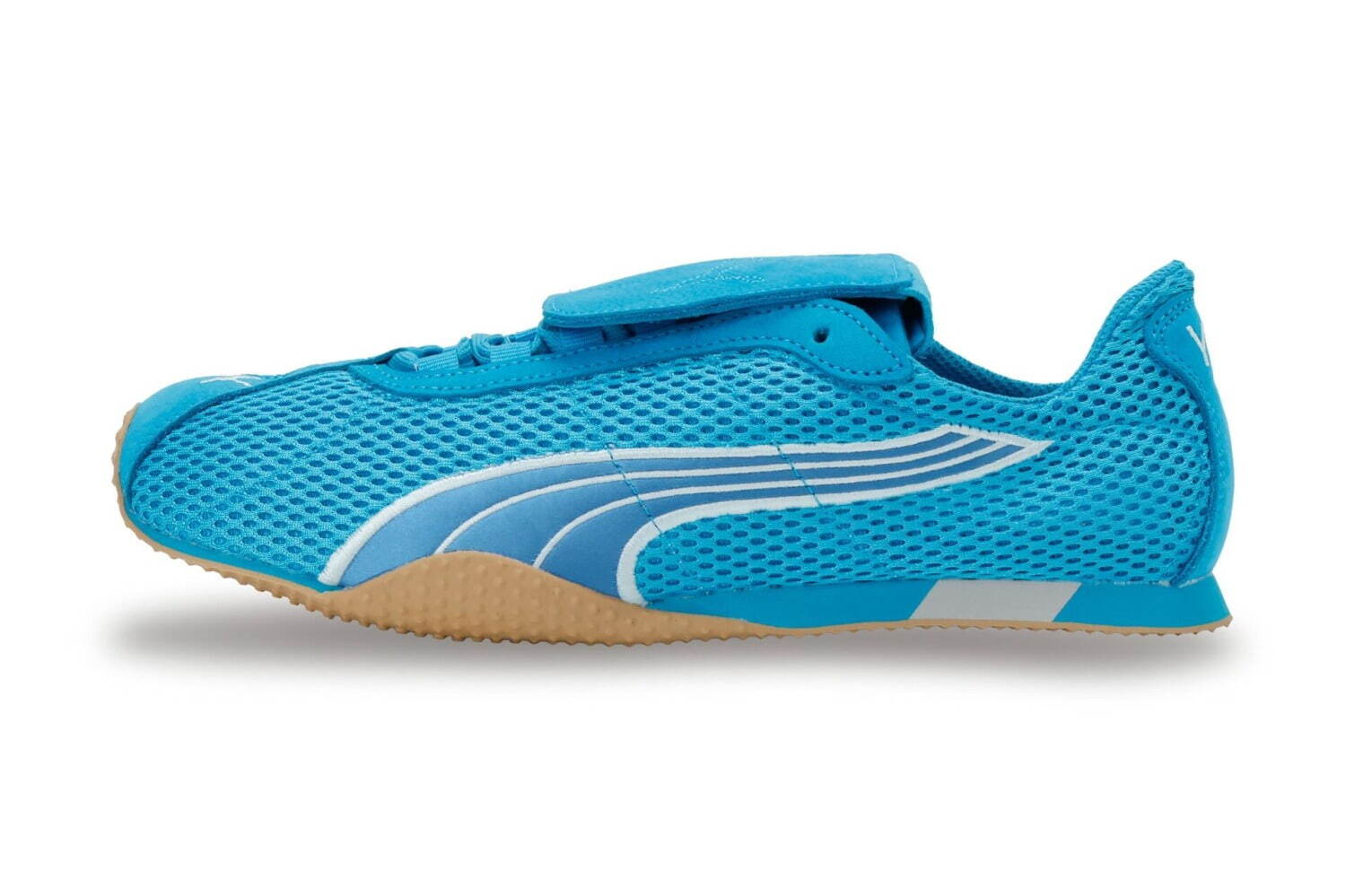 プーマ(PUMA) エイチストリート｜写真5