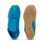 プーマ(PUMA) エイチストリート｜写真6