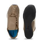 プーマ(PUMA) エイチストリート｜写真9