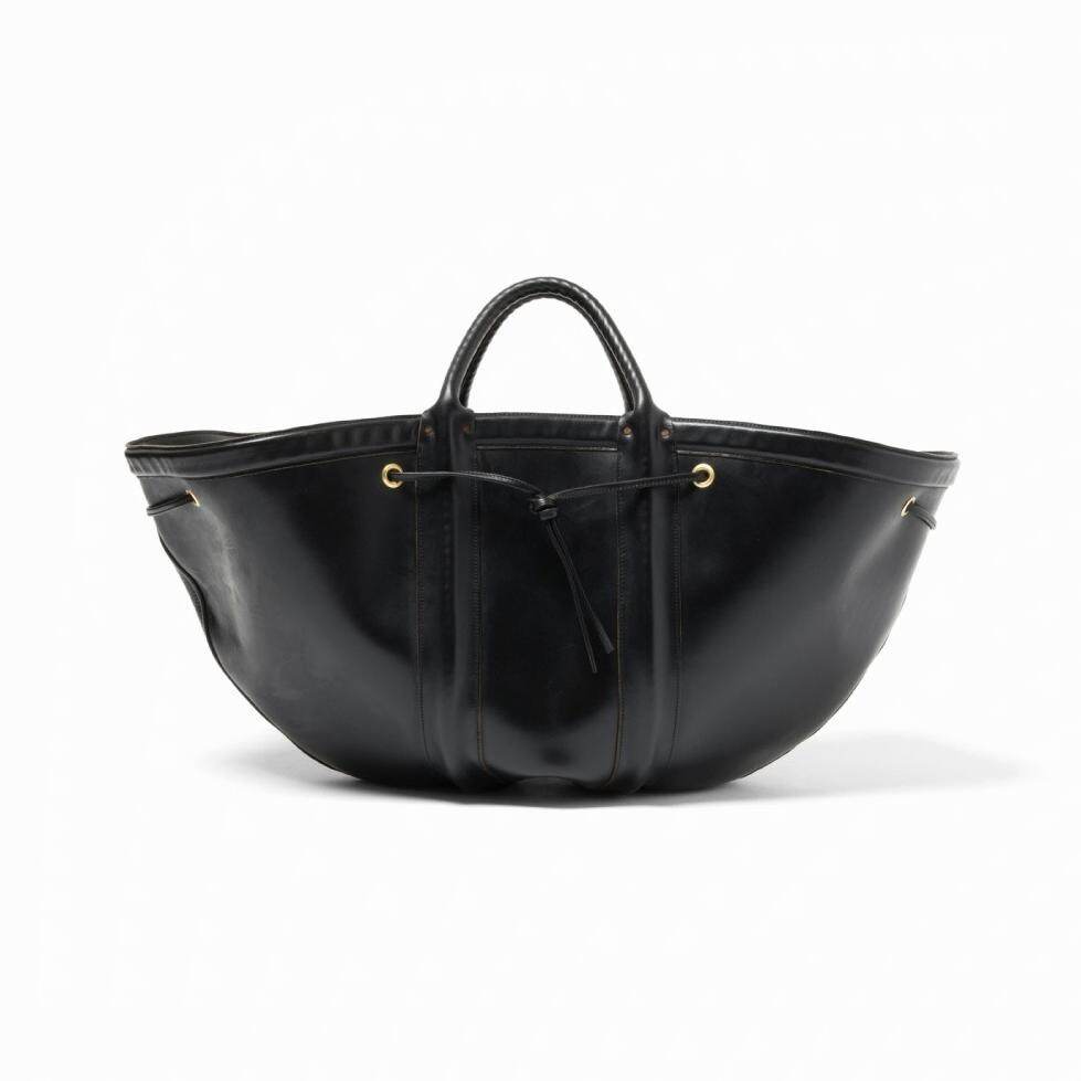 「カーペンターズツールバッグ」L 207,900円