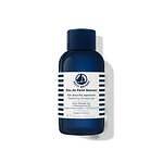 プチバトー25年夏ボディケア“まるで香水”シャワージェル、マンダリンやネロリの変化する香り｜写真3