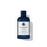 プチバトー25年夏ボディケア“まるで香水”シャワージェル、マンダリンやネロリの変化する香り｜写真2