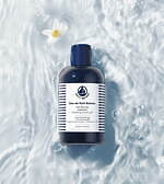 プチバトー25年夏ボディケア“まるで香水”シャワージェル、マンダリンやネロリの変化する香り｜写真1