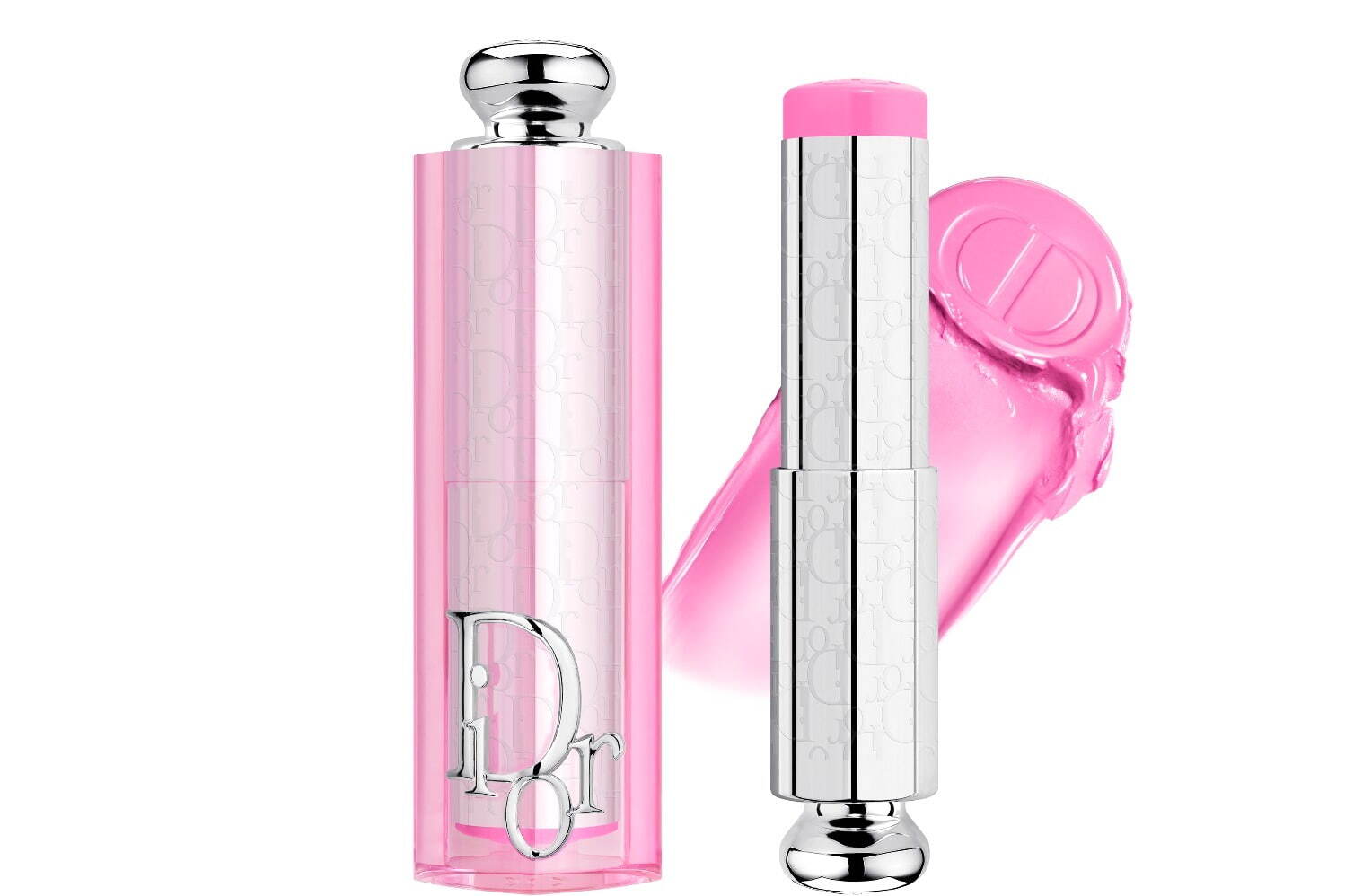 ディオール(DIOR) ロージー グロウ スティック｜写真7