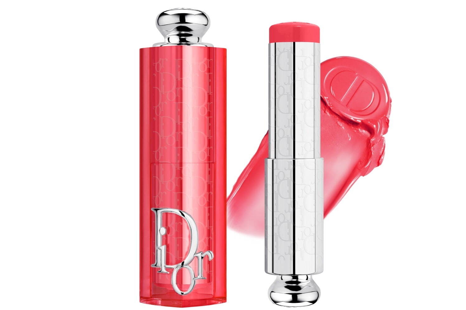 ディオール(DIOR) ロージー グロウ スティック｜写真9