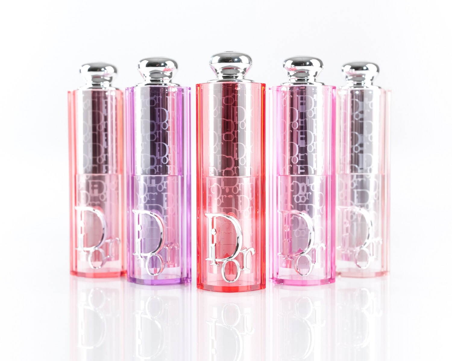 ディオール(DIOR) ロージー グロウ スティック｜写真13