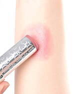 ディオール(DIOR) ロージー グロウ スティック｜写真22