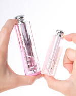 ディオール(DIOR) ロージー グロウ スティック｜写真19